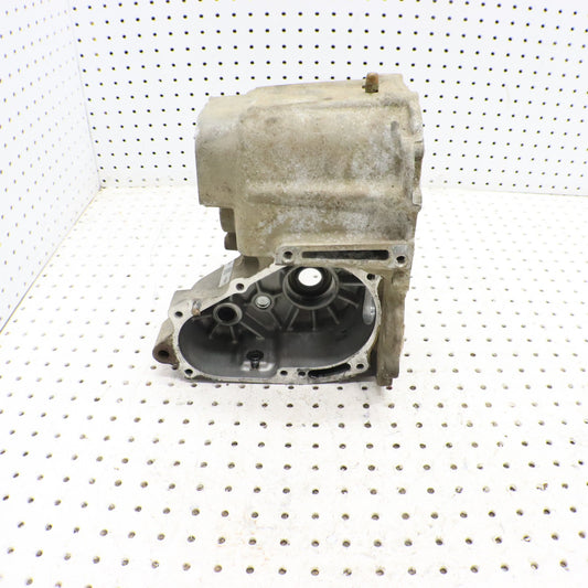 2009 Polaris Sportsman 800 Transmission Gearcase CASE 3234358