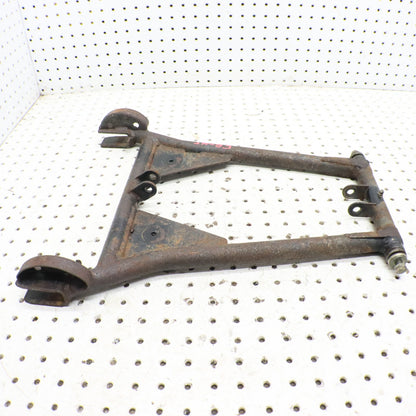2007 Arctic Cat F6 Front Torque Arm 1704-542