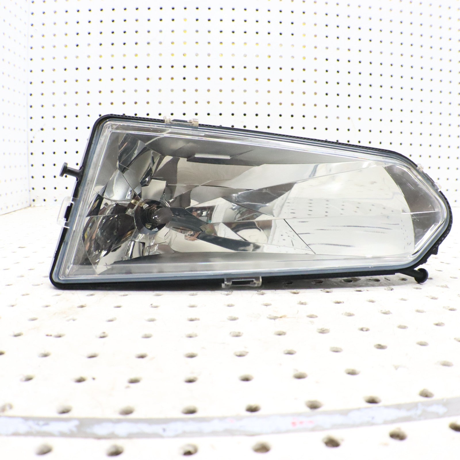 2013 Polaris Ranger Xp 900 Headlight Head Light Bumper LEFT 2411786