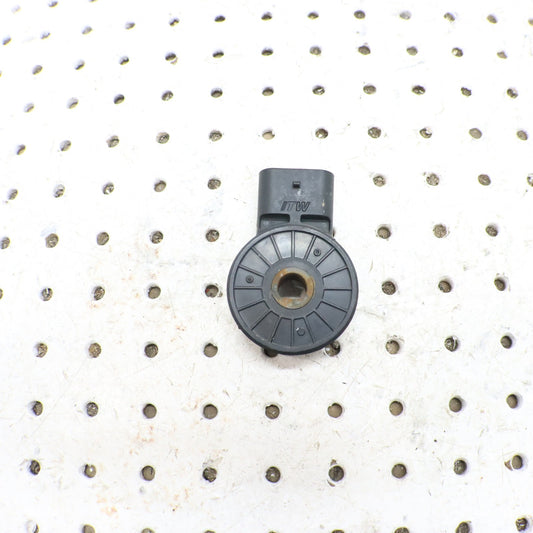 2009 Polaris Sportsman 800 Transmission Position Rotary Switch, 6 Pin 3233835 