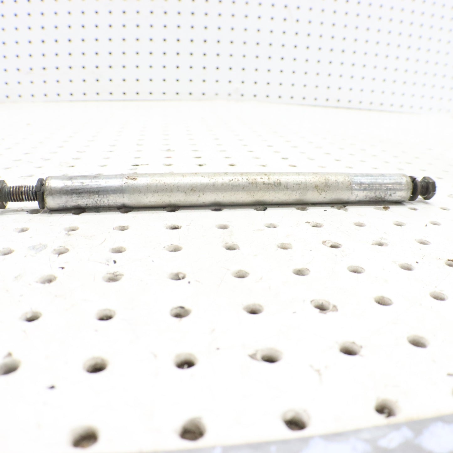 1995 Polaris Xcr 600 Rear Suspension Cross Axle Brace 5020723
