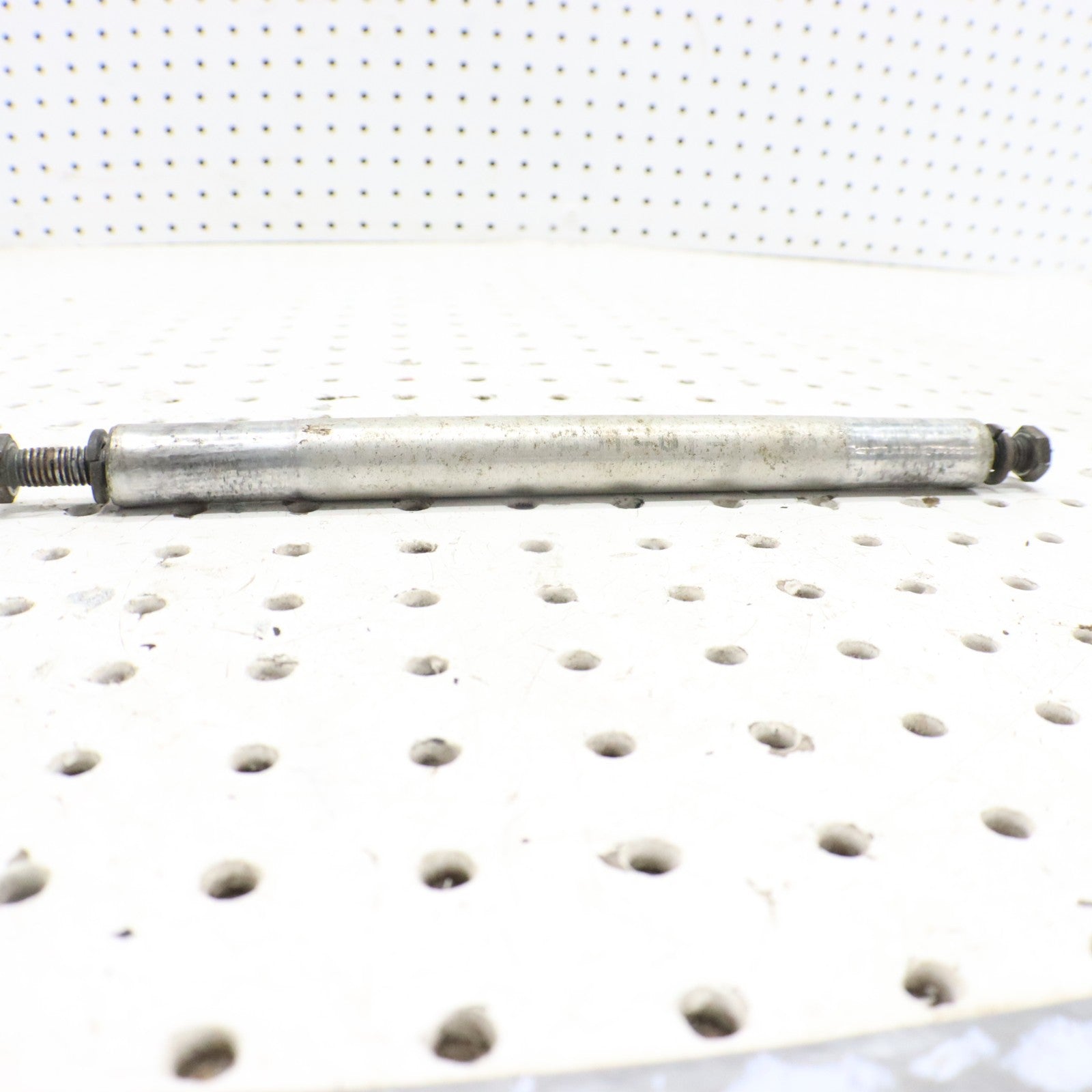 1995 Polaris Xcr 600 Rear Suspension Cross Axle Brace 5020723
