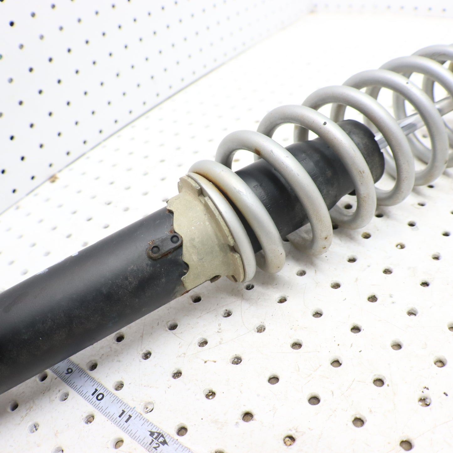 2013 Polaris Ranger Xp 900 Shock REAR 7043753