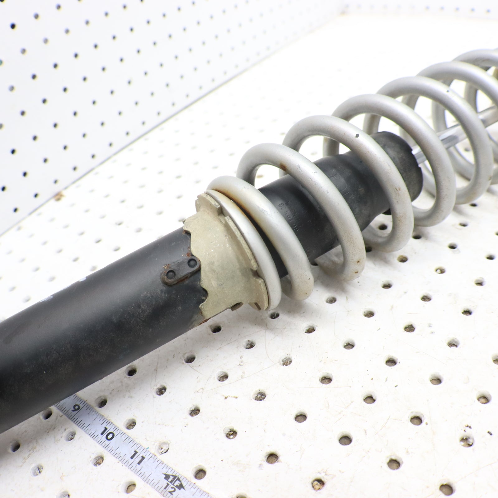 2013 Polaris Ranger Xp 900 Shock REAR 7043753