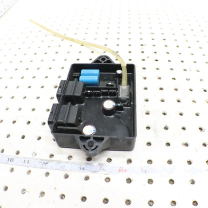 2016 Arctic Cat M8000 Ecu Ecm Computer Cdi square 0730-242