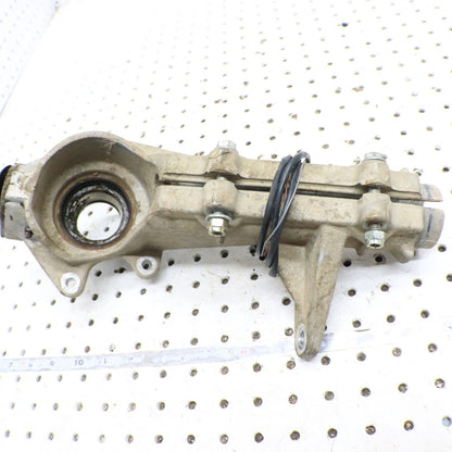 1995 Polaris Xplorer 400 Front Hub Strut RIGHT 2200599