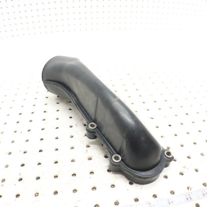 2009 Polaris Sportsman Xp 850 Intake Manifold 1203737