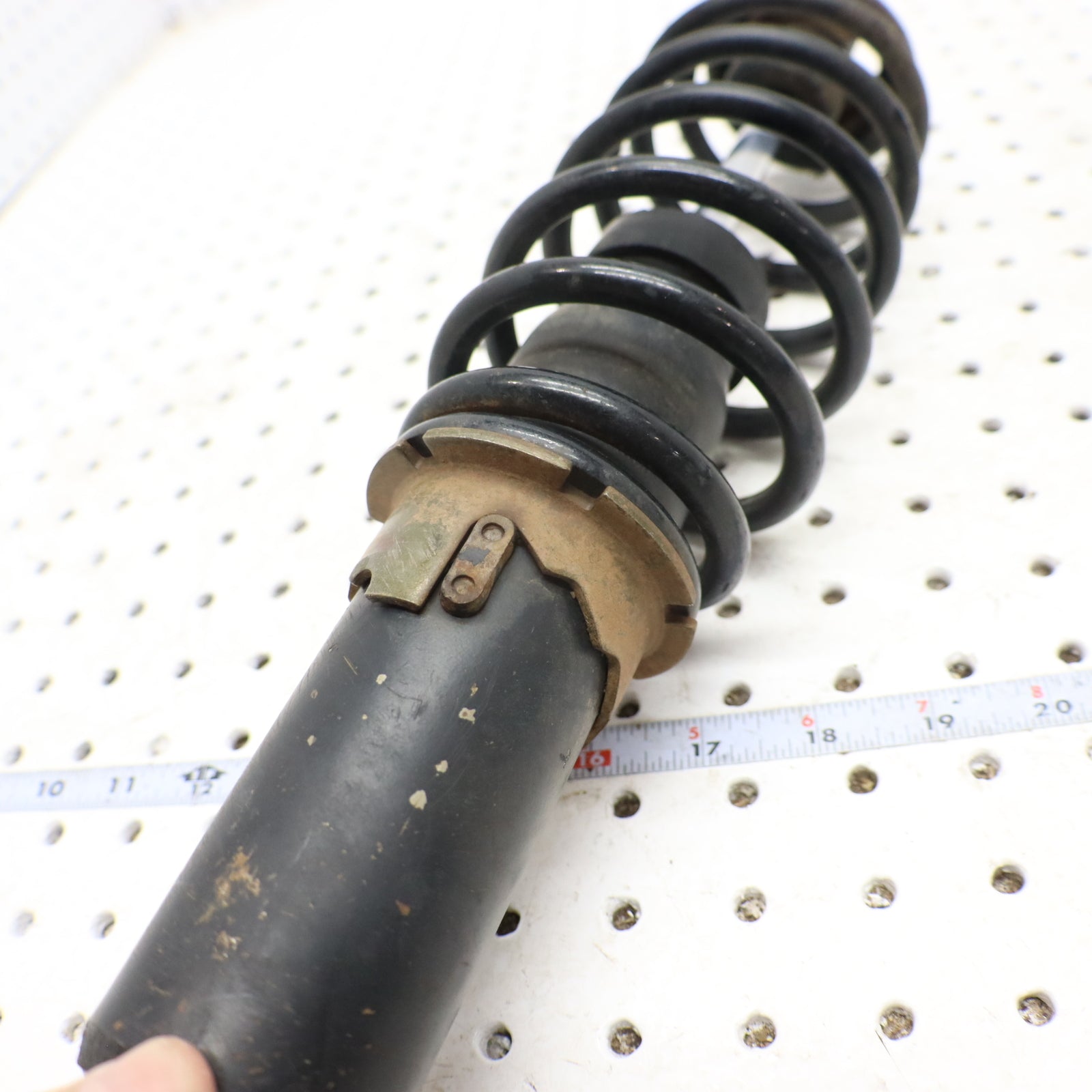 2014 Polaris Sportsman 570 Rear Shock 7043100
