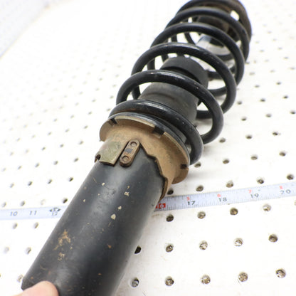 2014 Polaris Sportsman 570 Rear Shock 7043100