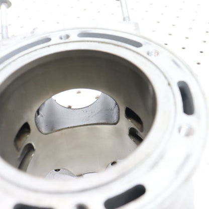 2012 Arctic Cat Proclimb M800 Cylinder Jug GOOD! 3007-849