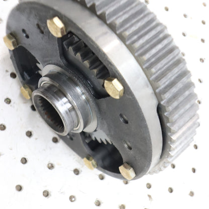 2013 Polaris Ranger 800 Transmission Gearcase Sprocket 3234473; 3234472; 3234363