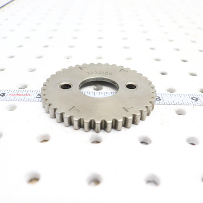 2014 Polaris Sportsman 570 Cam Sprocket 3222189