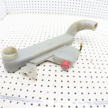 1995 Polaris Xplorer 400 Clutch INLET Duct  5431185 5432336