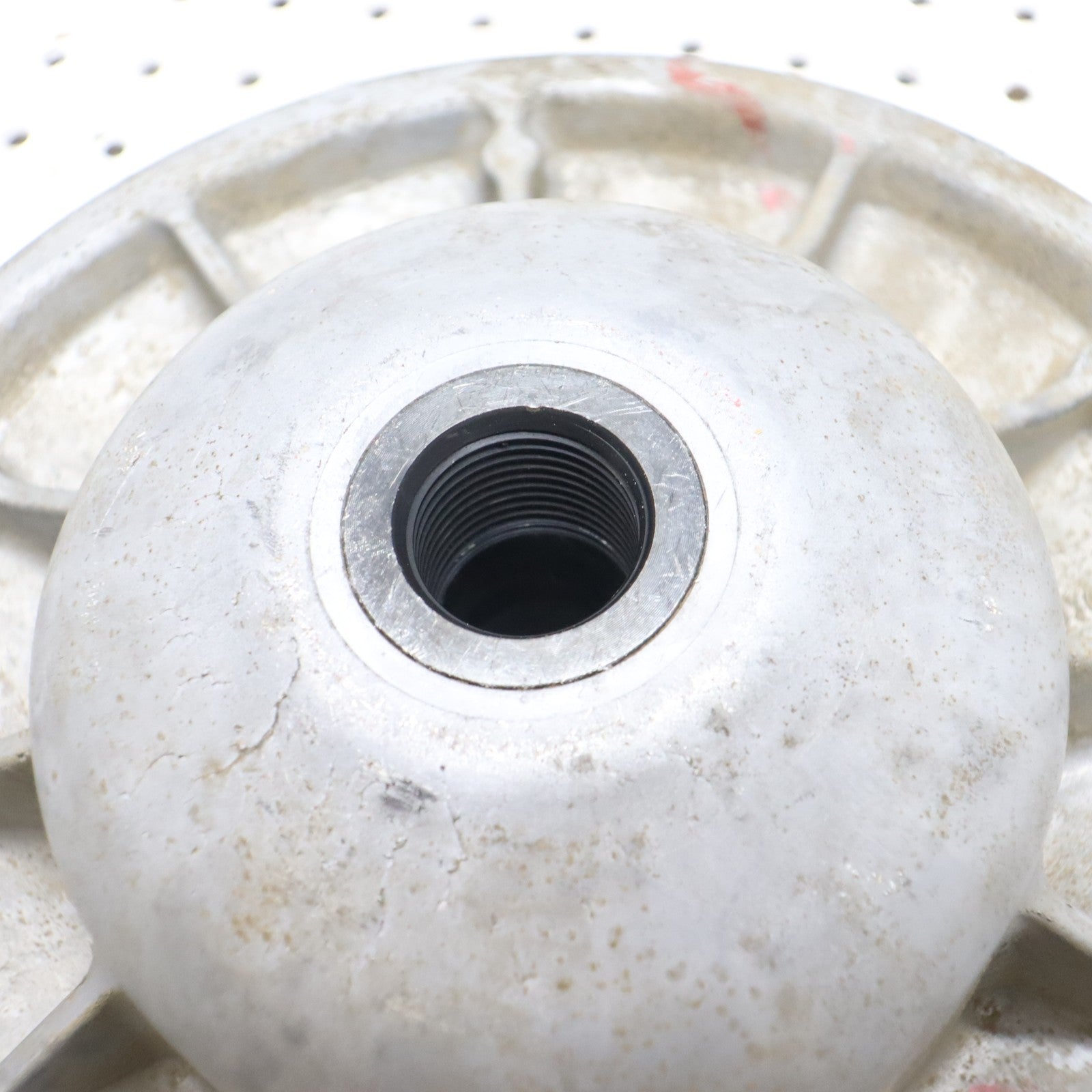 2015 Polaris Sportsman 570 Driven Clutch Secondary Clutch 1322960 CORE
