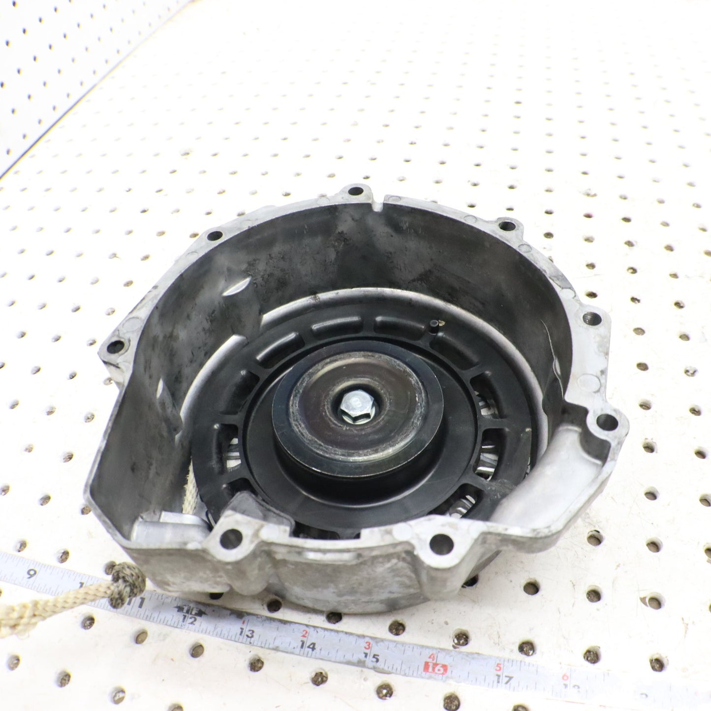 2016 Polaris Rush 800 Recoil Pull Start 1204331