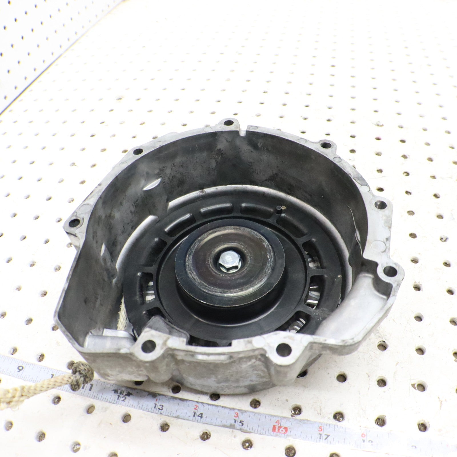 2016 Polaris Rush 800 Recoil Pull Start 1204331