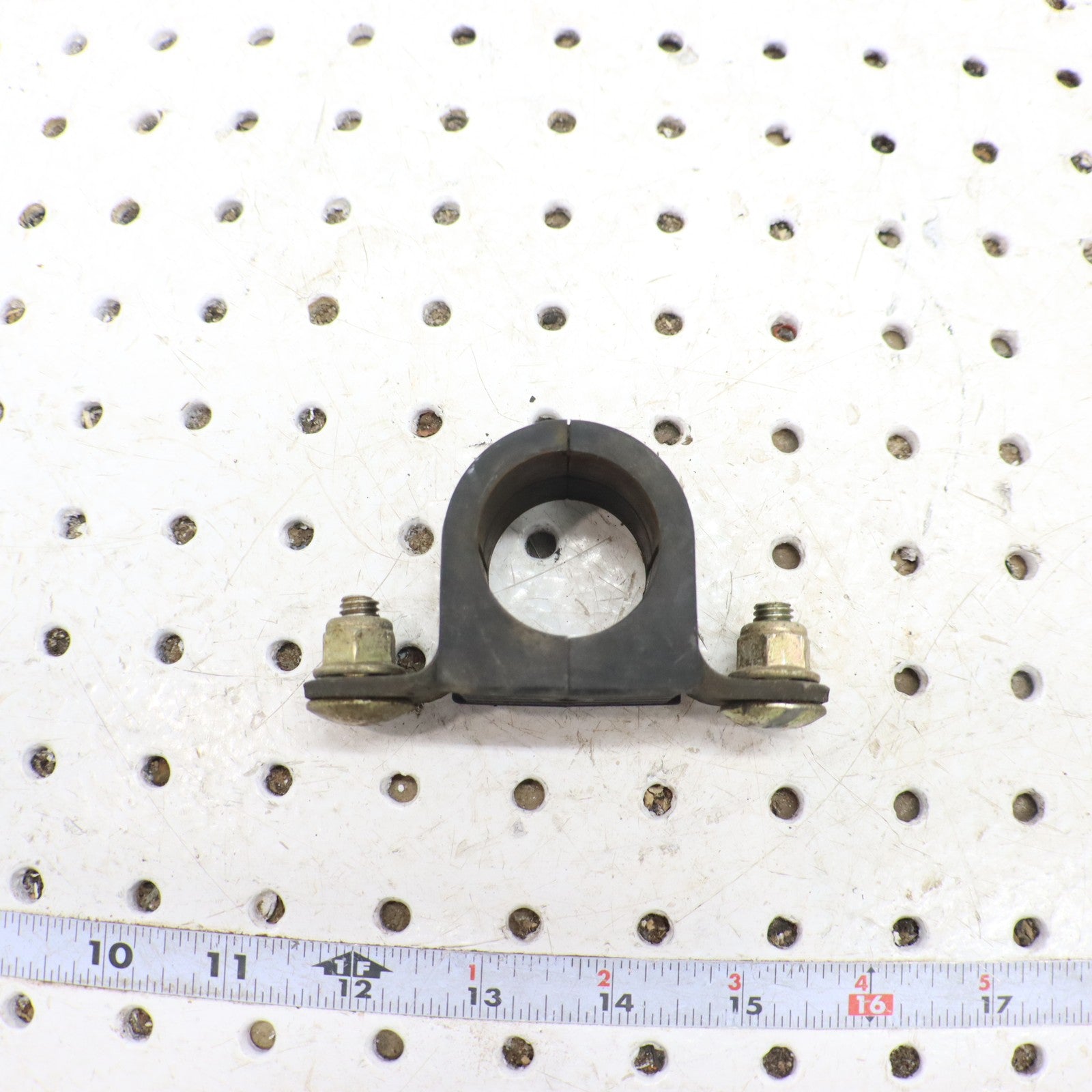 2009 Polaris Sportsman Xp 850 Steering Post Bushing 5436128 5438904 5249143  