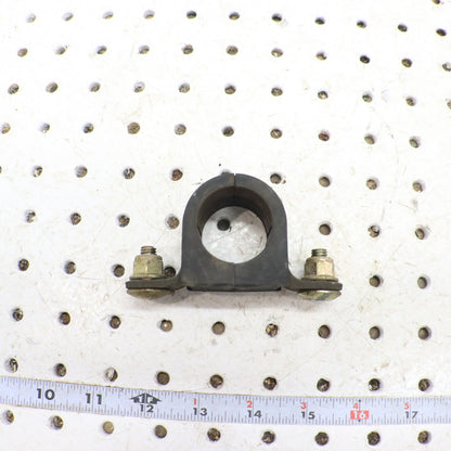 2009 Polaris Sportsman Xp 850 Steering Post Bushing 5436128 5438904 5249143  