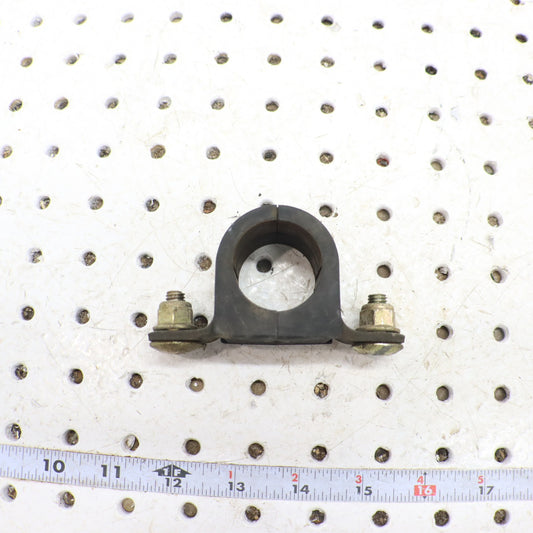 2009 Polaris Sportsman Xp 850 Steering Post Bushing 5436128 5438904 5249143  