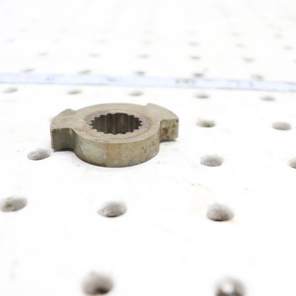 2004 Polaris Sportsman 500 Transmission Shift Spacer 3234081; 3235243