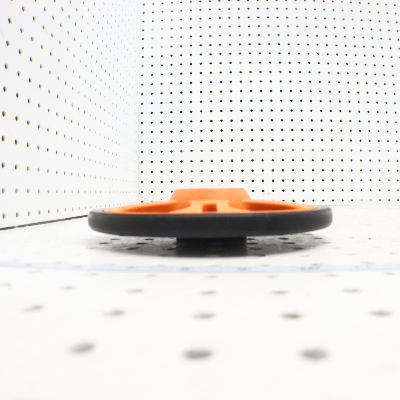 2009 Arctic Cat Crossfire R 8 Idler Wheel Bogie Wheel 3604-065 ORANGE 7.125" OD 