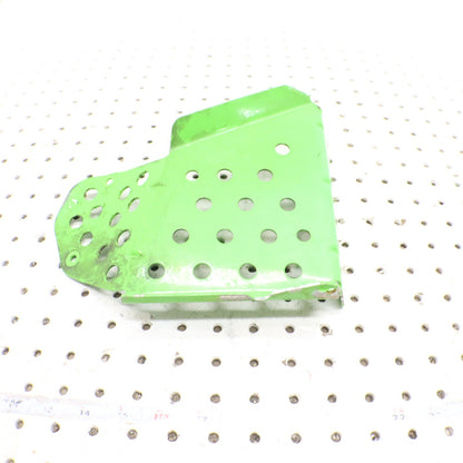 2016 Arctic Cat M8000 Brake Disc Guard Shield 2707-042