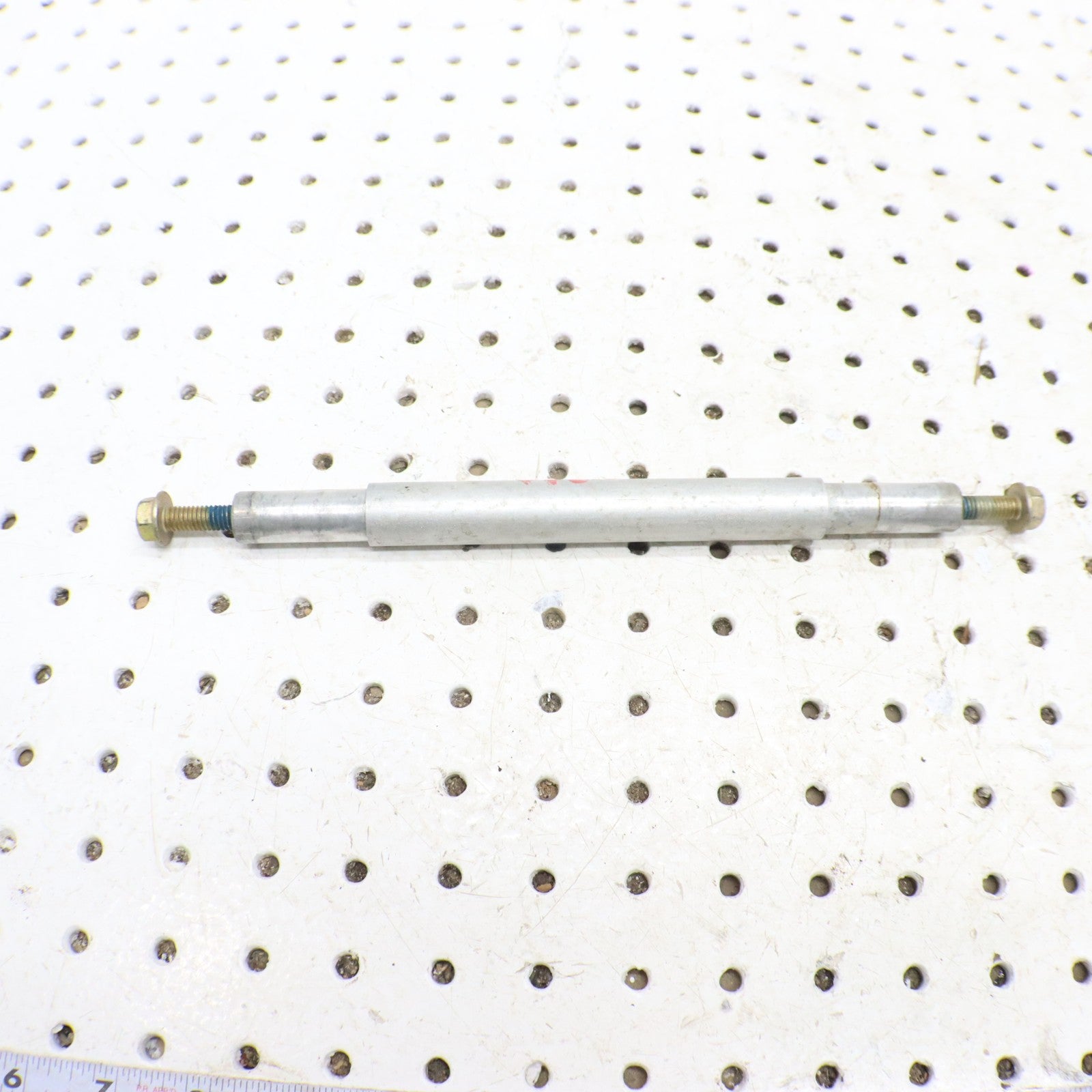 2009 Arctic Cat Crossfire R 8 Rear Suspension Cross Axle Brace 0604-426; 2604-28