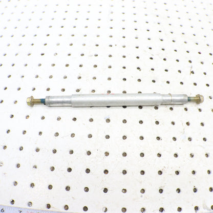 2009 Arctic Cat Crossfire R 8 Rear Suspension Cross Axle Brace 0604-426; 2604-28