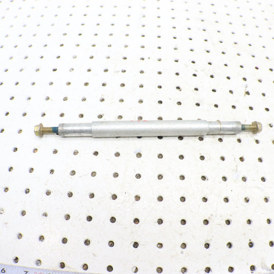 2009 Arctic Cat Crossfire R 8 Rear Suspension Cross Axle Brace 0604-426; 2604-28