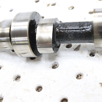 2008 Polaris Sportsman 800 Camshaft Cam Shaft 2203740