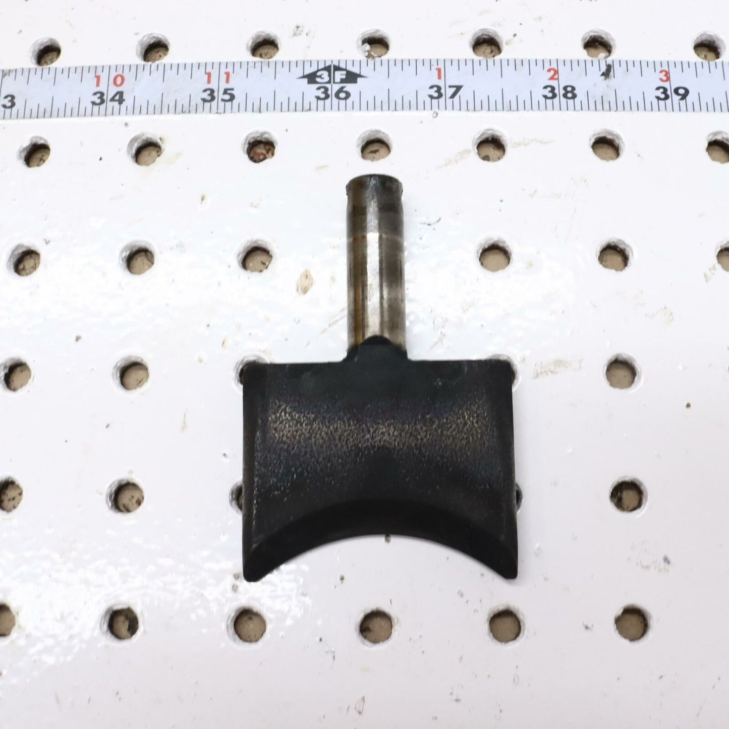 2006 ARCTIC CAT CROSSFIRE 600 Valve, Exhaust 3006-494