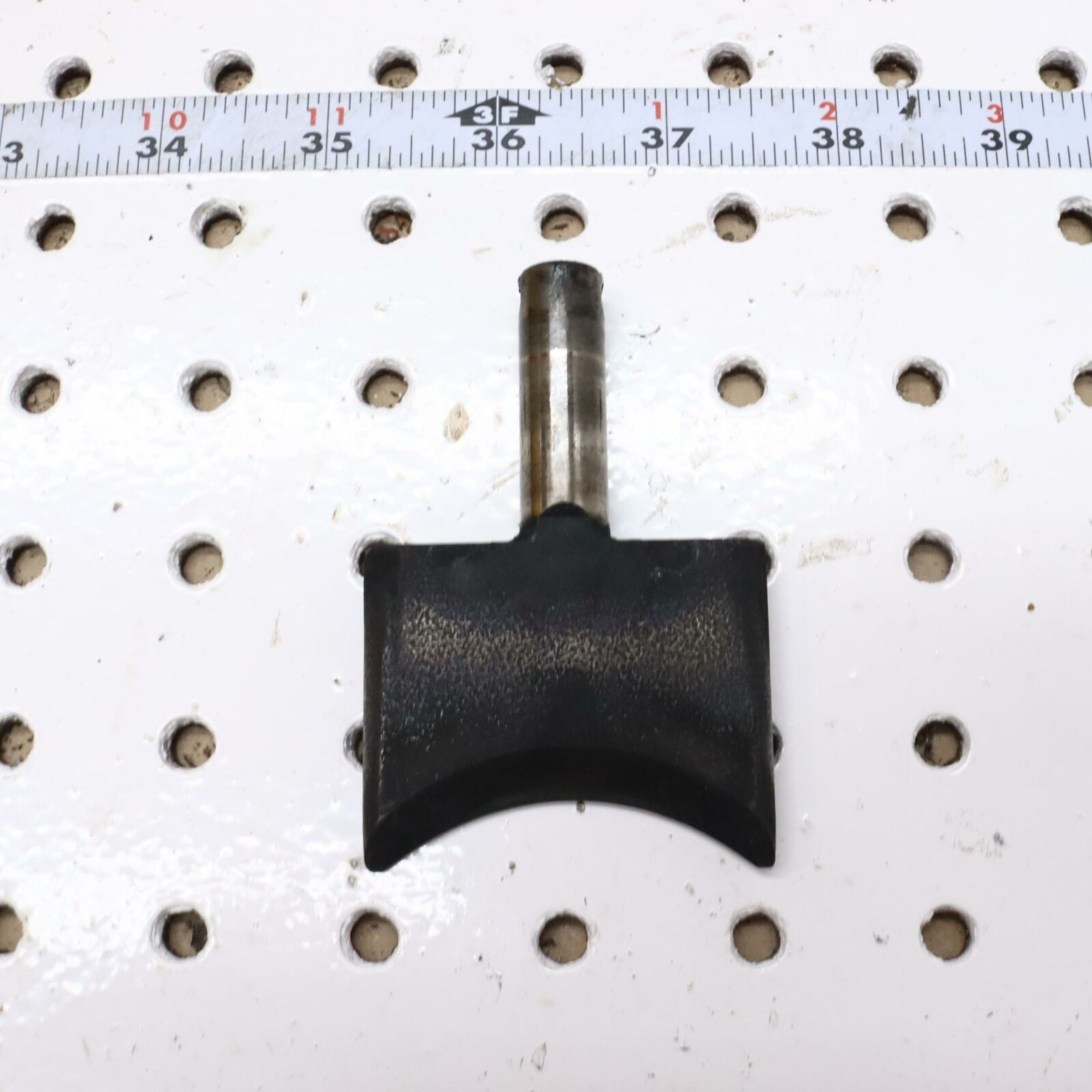 2006 ARCTIC CAT CROSSFIRE 600 Valve, Exhaust 3006-494