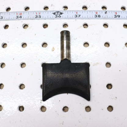 2006 ARCTIC CAT CROSSFIRE 600 Valve, Exhaust 3006-494