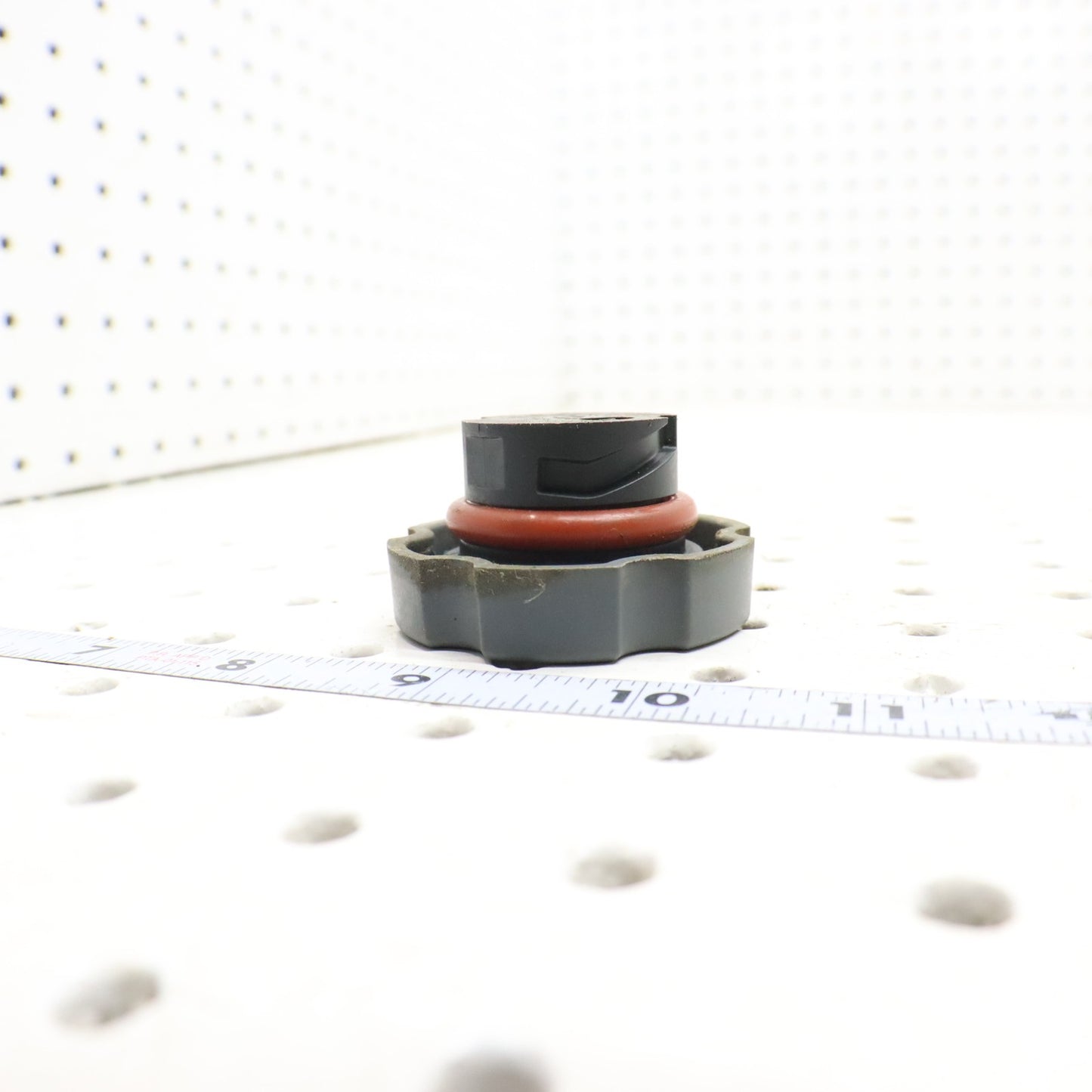 2016 Polaris Sportsman 570 Oil Fill Cap Cover Lid 1205012