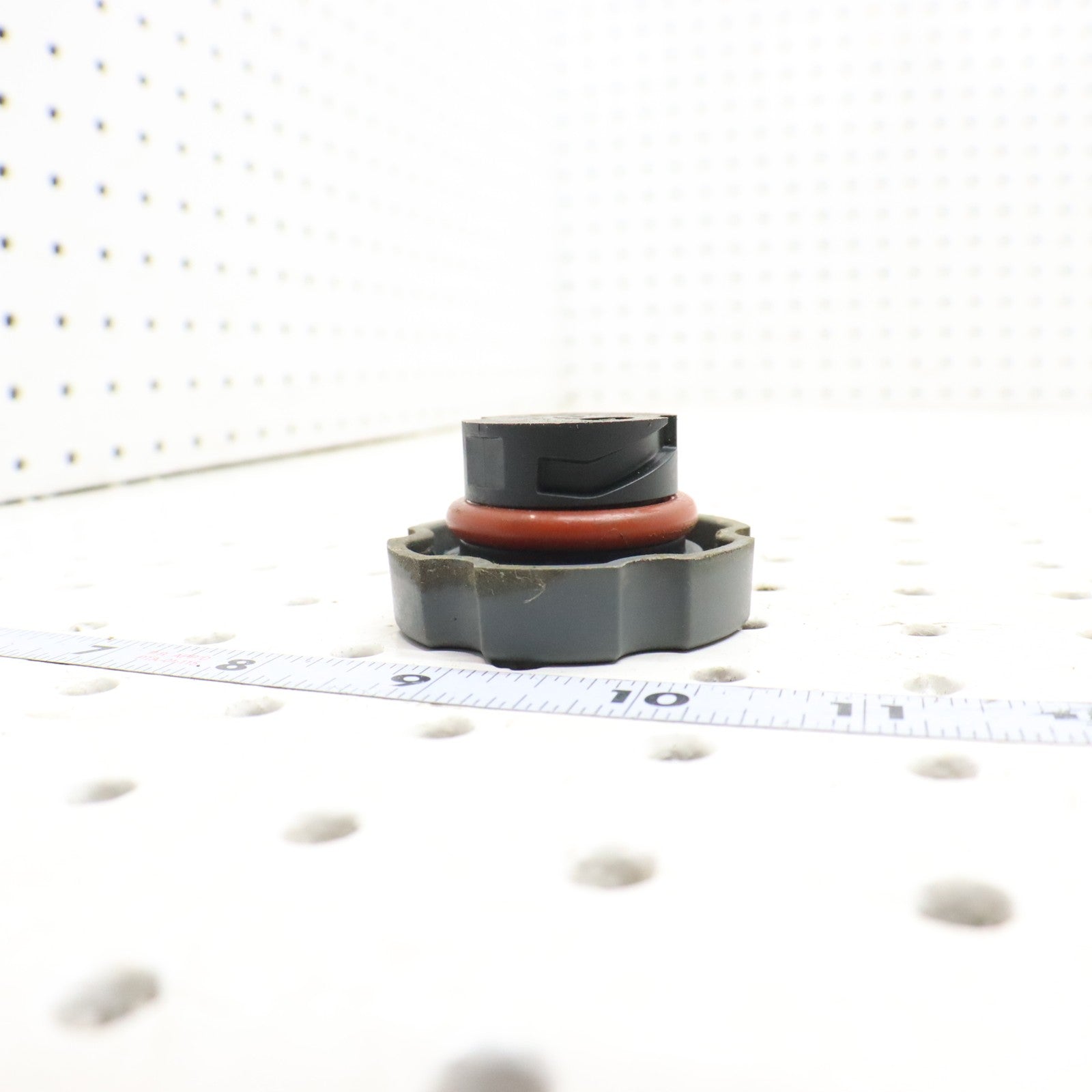 2016 Polaris Sportsman 570 Oil Fill Cap Cover Lid 1205012