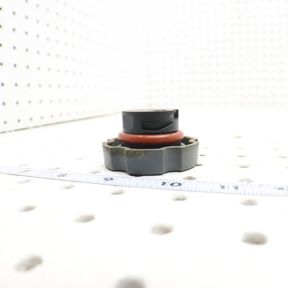 2016 Polaris Sportsman 570 Oil Fill Cap Cover Lid 1205012