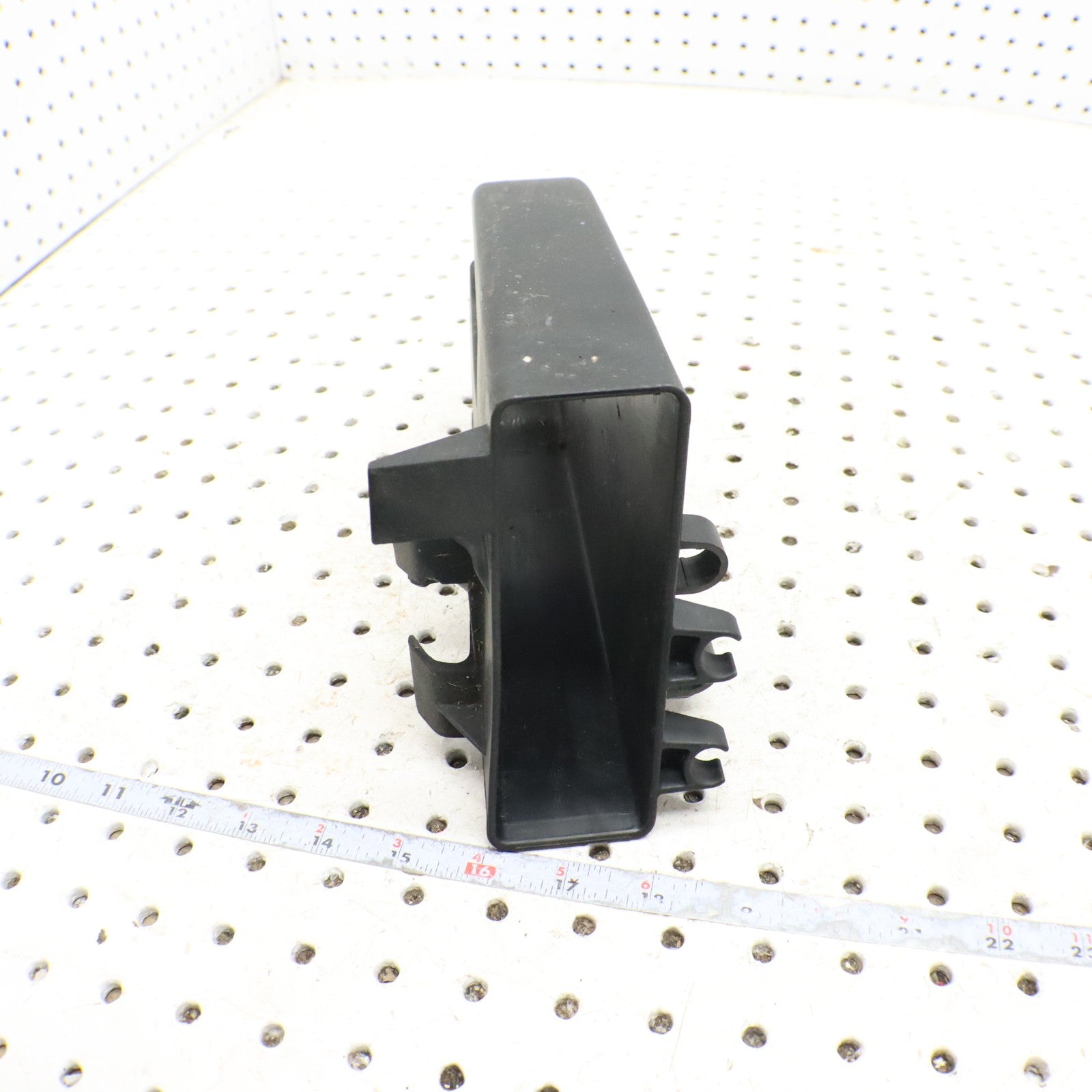 2016 Polaris Rush 800 Belt Holder Tool Holder  5451670