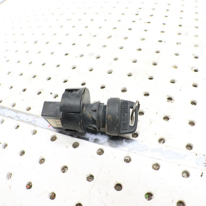 2017 Polaris Sportsman 570 Ignition Key Switch 4012165