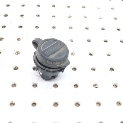 2024 Polaris Sportsman 570 Efi Eps 12v CHARGE PORT 2415295