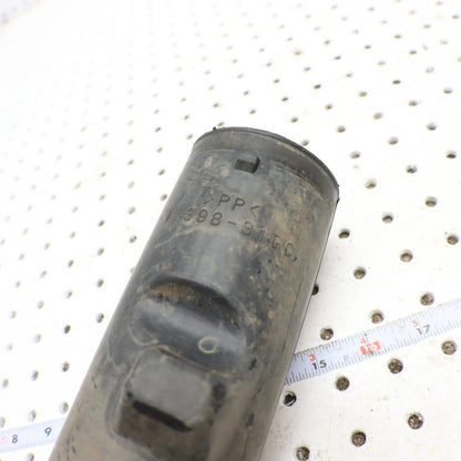 2016 SUZUKI KING QUAD 500 CLUTCH DUCT  REAR #1 11398-31G00