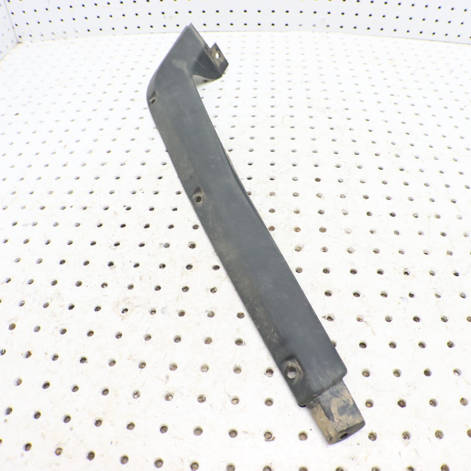 2009 Polaris Rzr 800 Fender Flare RIGHT REAR 5436627-070; 5438210-070