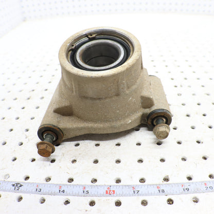 2013 Polaris Ranger Xp 900 Wheel Bearing Carrier RIGHT REAR 5137677; 5138502