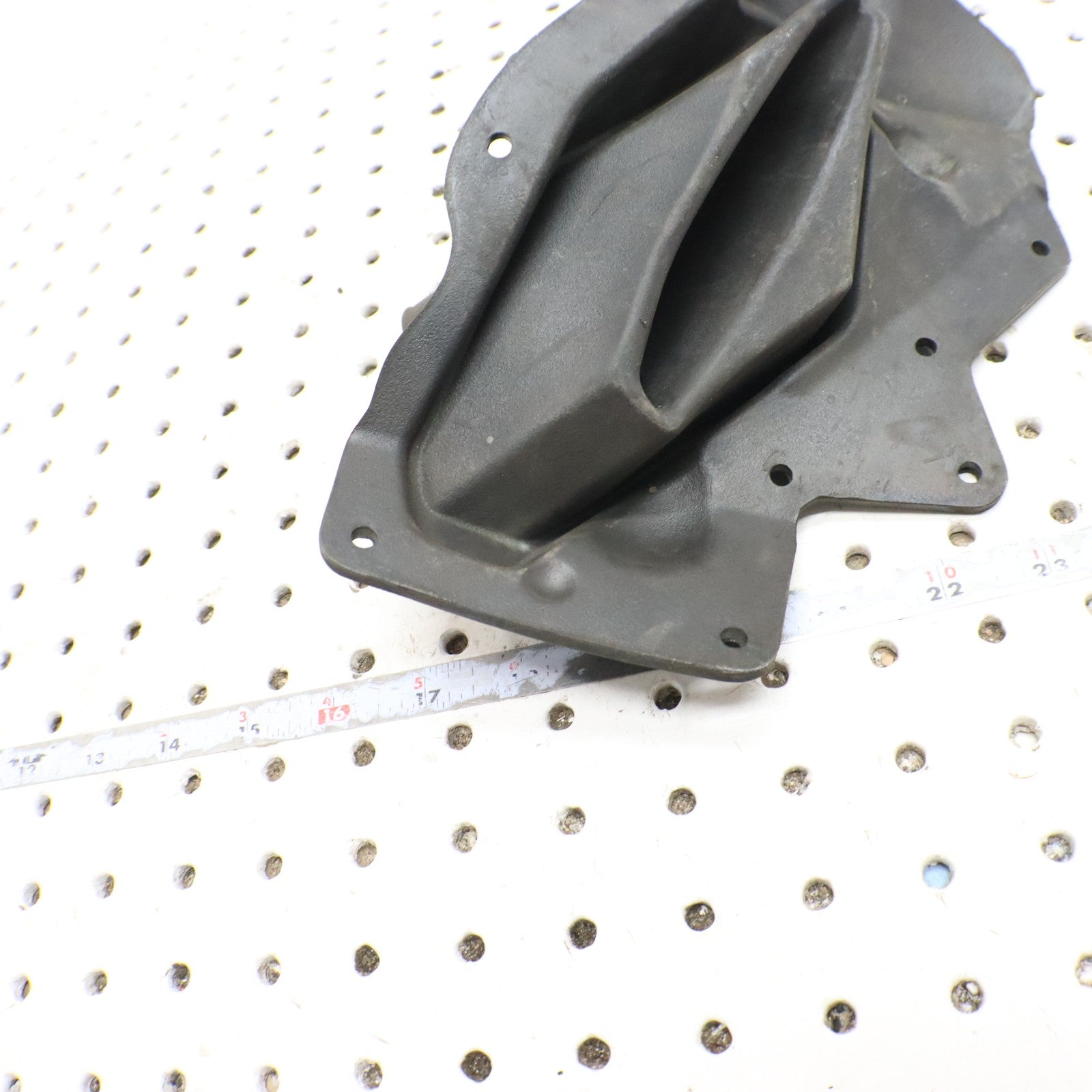 2013 Arctic Cat Procross Xf800 Tie Rod Boot RIGHT 1605-028