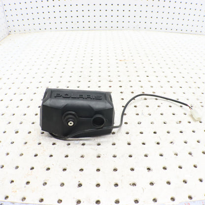 2016 Polaris Rush 800 Handlebar Cover 5438523; 2411710