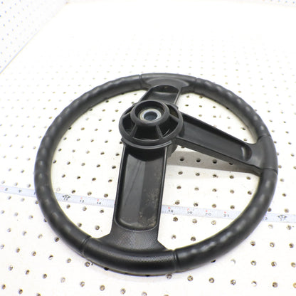 2013 Polaris Ranger Xp 900 Steering Wheel 1823622