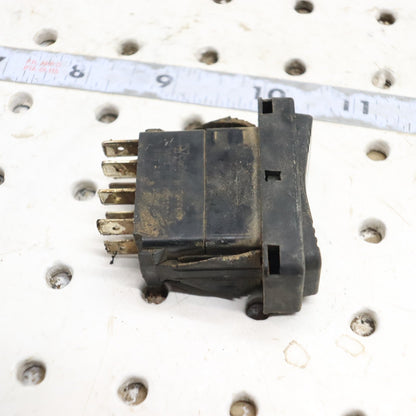 2013 Polaris Ranger 800 Headlight Switch 4011115