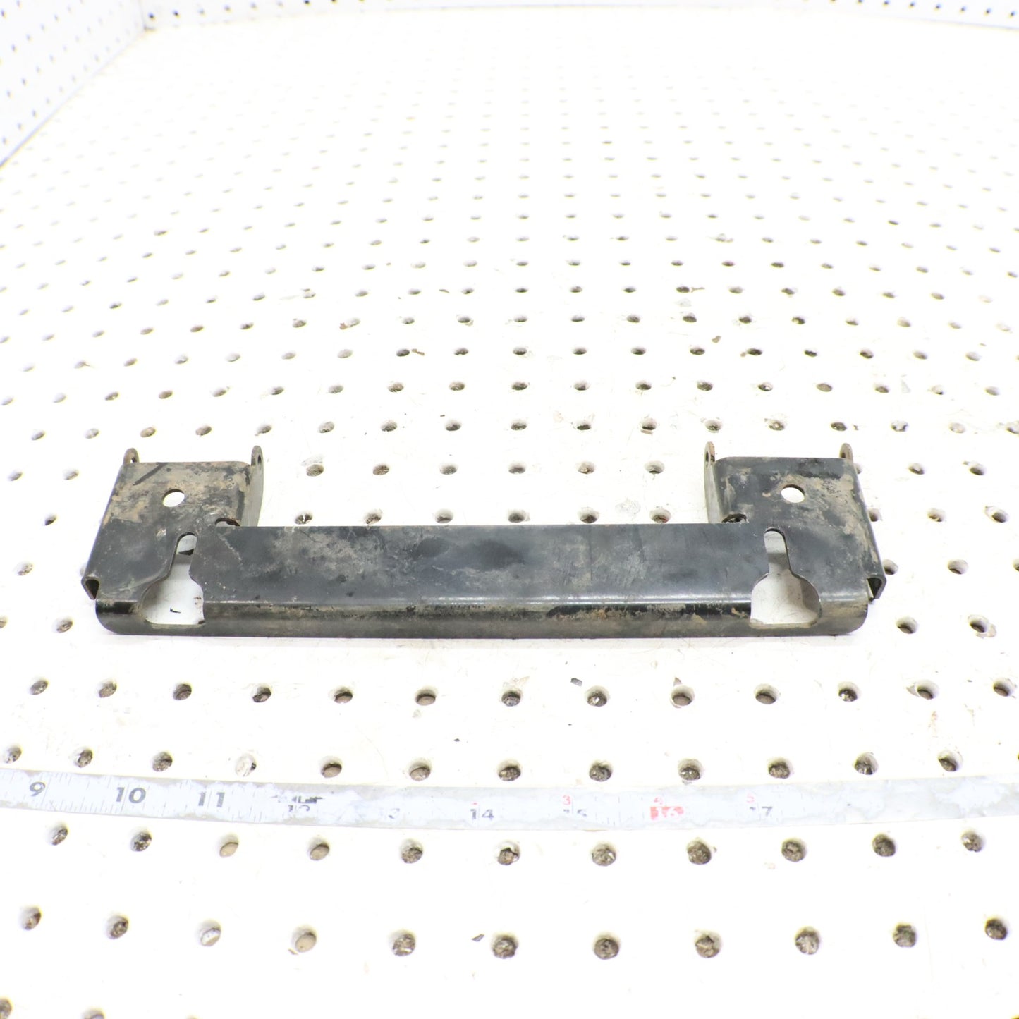 2017 Polaris Sportsman 570 Front Rack Pivot Brakcet 5259854-329