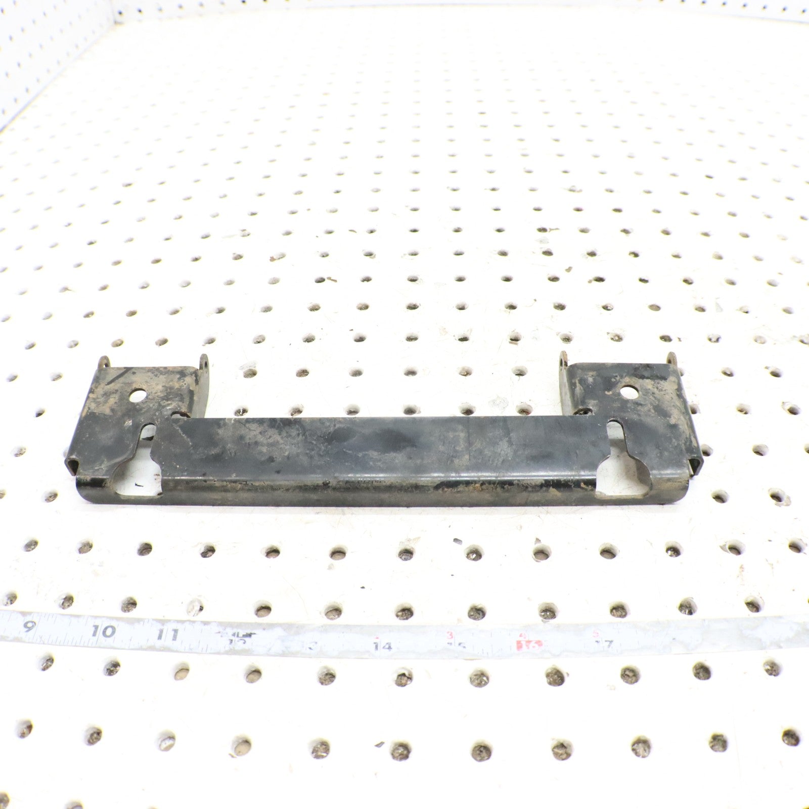 2017 Polaris Sportsman 570 Front Rack Pivot Brakcet 5259854-329