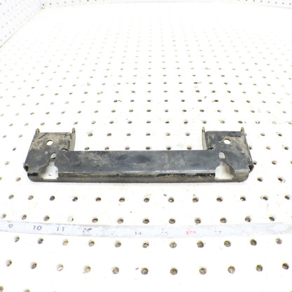 2017 Polaris Sportsman 570 Front Rack Pivot Brakcet 5259854-329