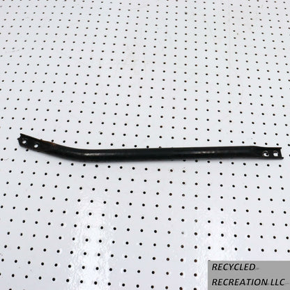 2007 POLARIS IQ 600 LH BULKHEAD FRAME SUPPORT BRACE BRACKET 5334676-067
